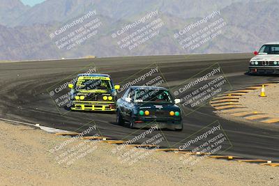 media/Feb-17-2024-Nasa AZ (Sat) [[ca3372609e]]/5-Race Group B/Race 1 Set 1/